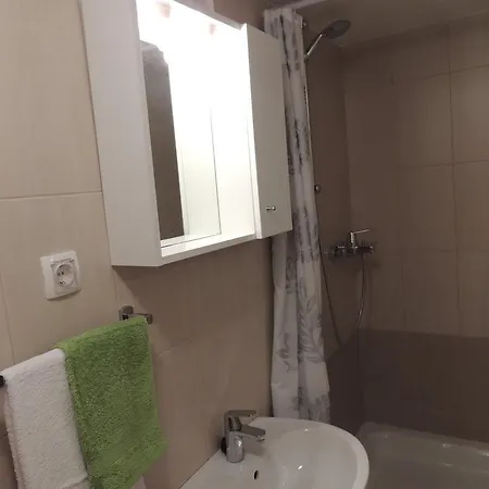 Asi